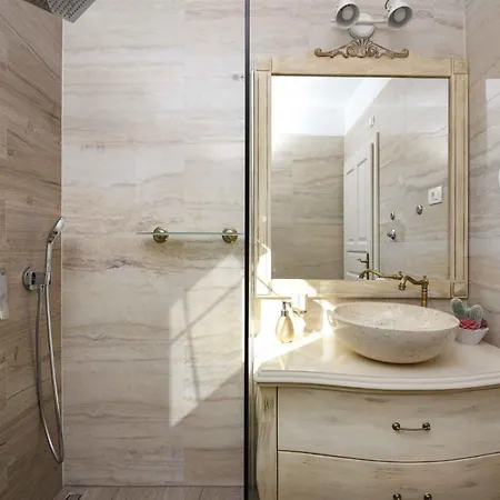 Holiday home In - Zadar Riviera 40832 Pridraga